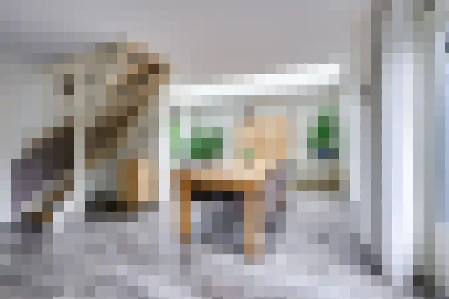 Hugo de Grootweg 27 Sleeuwijk thumbnail 9