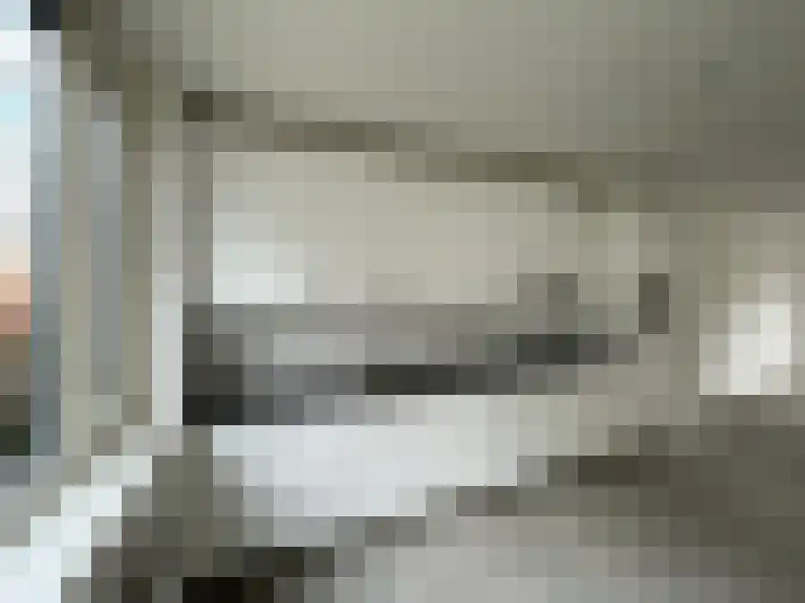 Hugo de Vries-serre 3 Amersfoort thumbnail 4