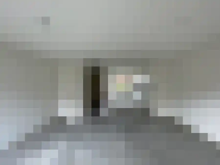 Hugo de Vries-serre 3 Amersfoort thumbnail 6