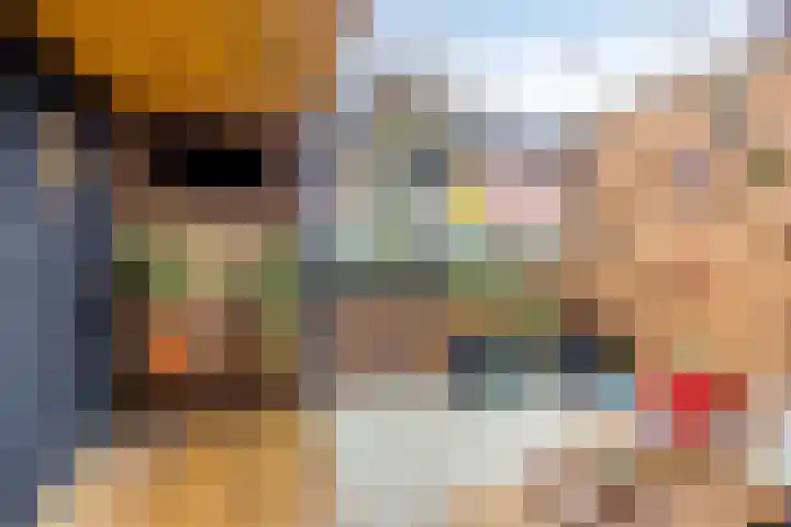 Hugo de Vries-serre 7 Amersfoort thumbnail 30