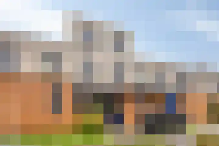Hugo de Vries-serre 7 Amersfoort thumbnail 31