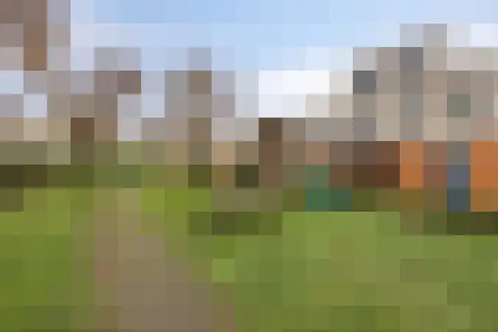 Hugo de Vries-serre 7 Amersfoort thumbnail 33