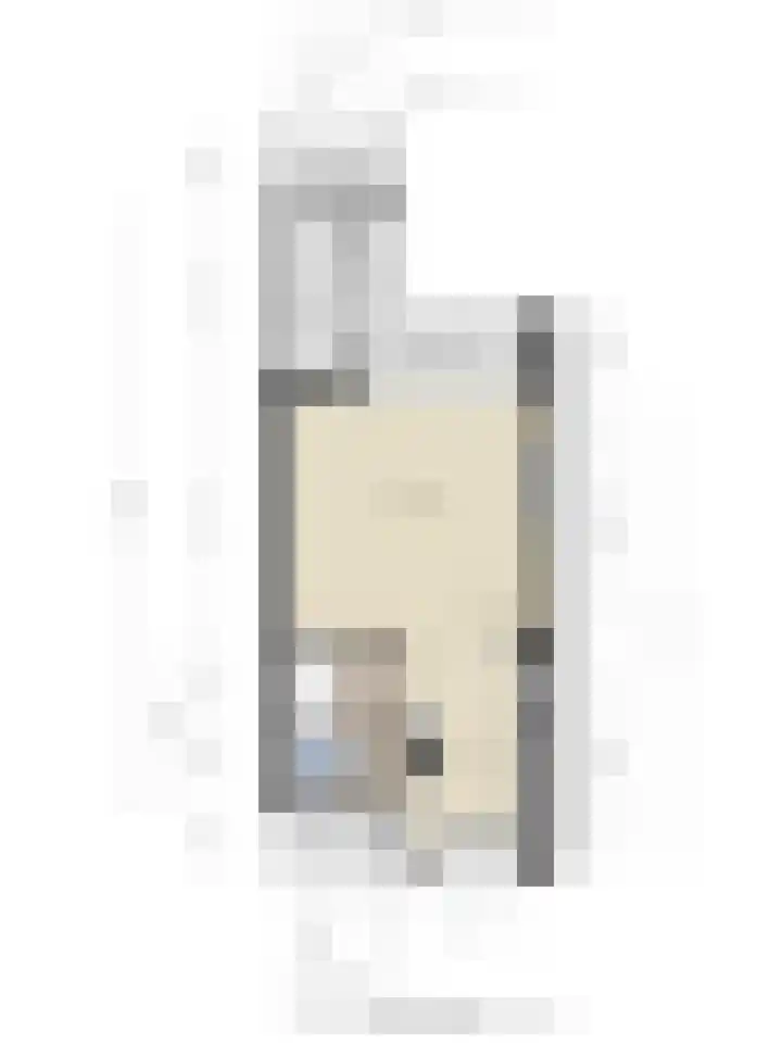 Hugo de Vries-serre 7 Amersfoort thumbnail 35
