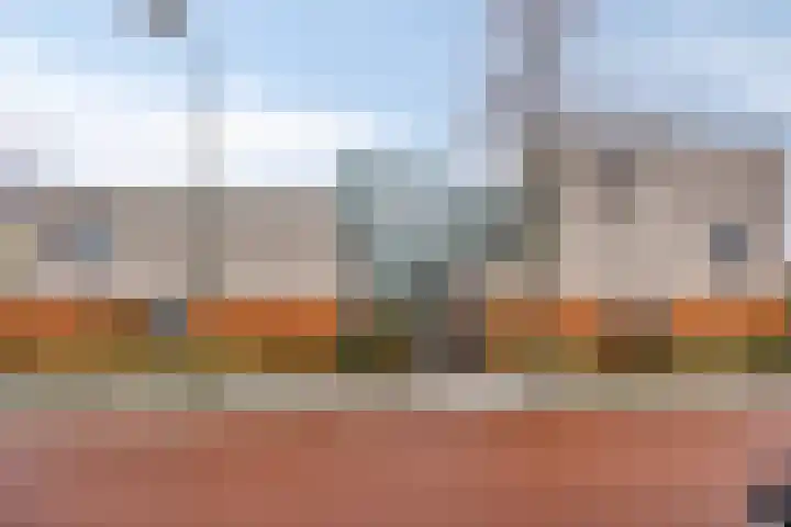 Hugo de Vries-serre 7 Amersfoort thumbnail 6