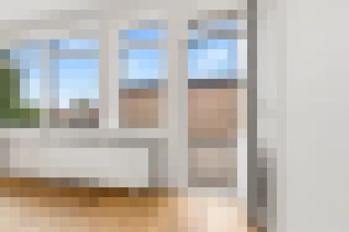 Hugo de Vrieslaan 1 Amsterdam thumbnail 4