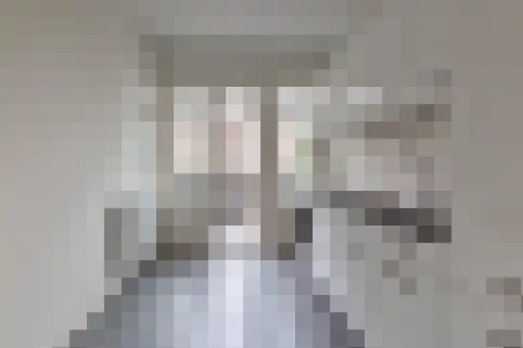 Hugo de Vrieslaan 1 Amsterdam thumbnail 4