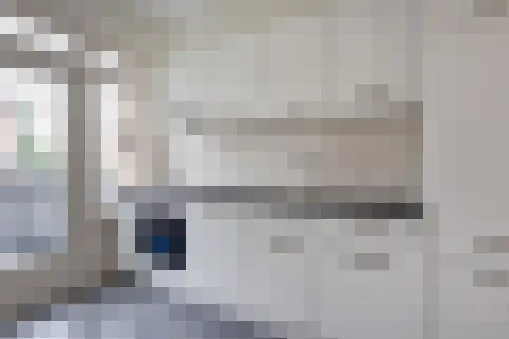 Hugo de Vrieslaan 1 Amsterdam thumbnail 5