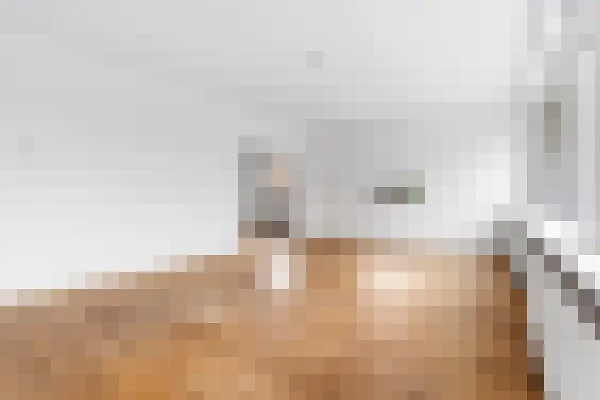 Hugo de Vrieslaan 1 Amsterdam thumbnail 5