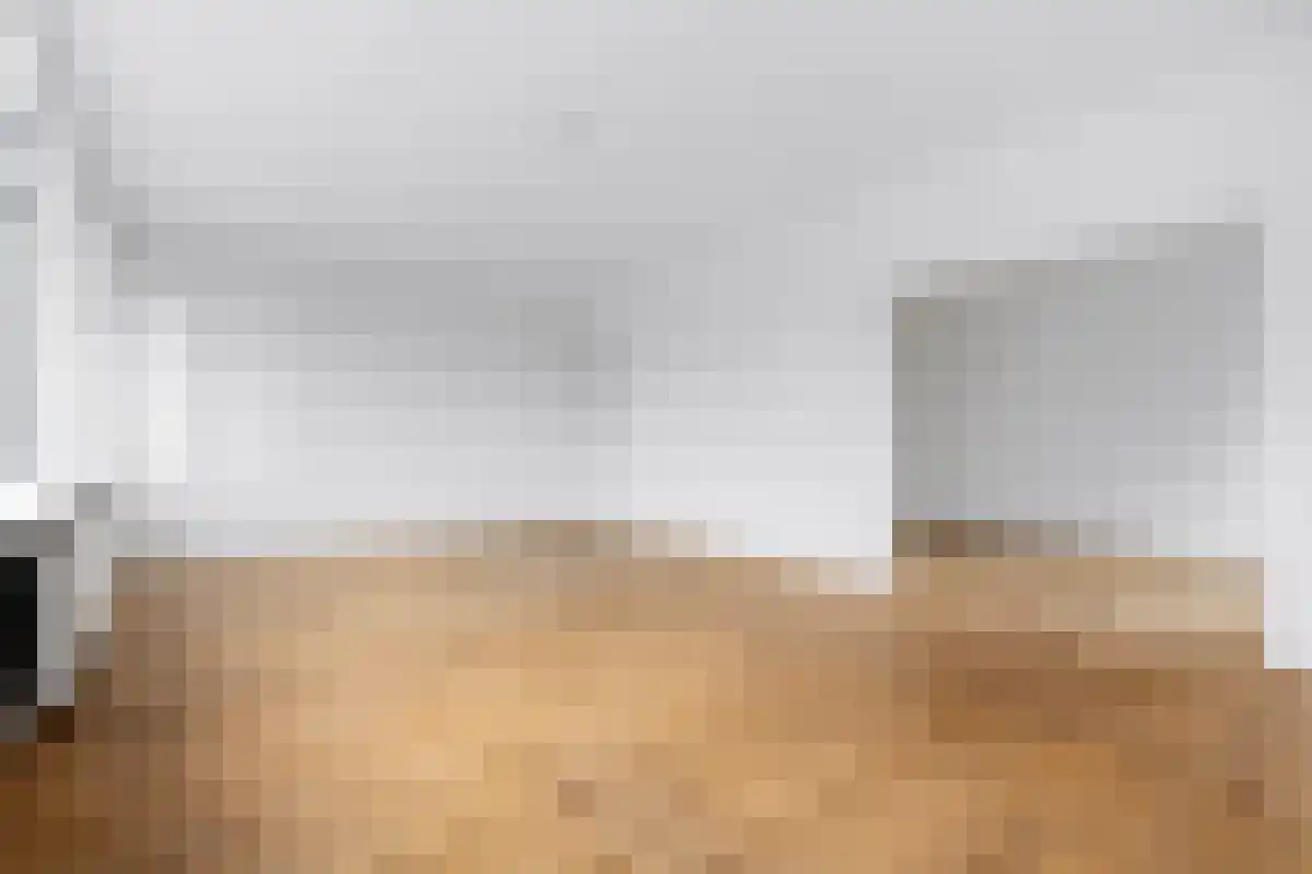 Hugo de Vrieslaan 1 Amsterdam thumbnail 6
