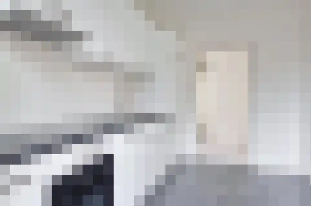 Hugo de Vrieslaan 1 Amsterdam thumbnail 6