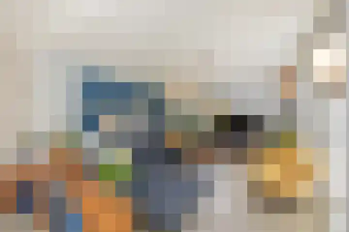 Hugo de Vrieslaan 15 Oegstgeest thumbnail 10