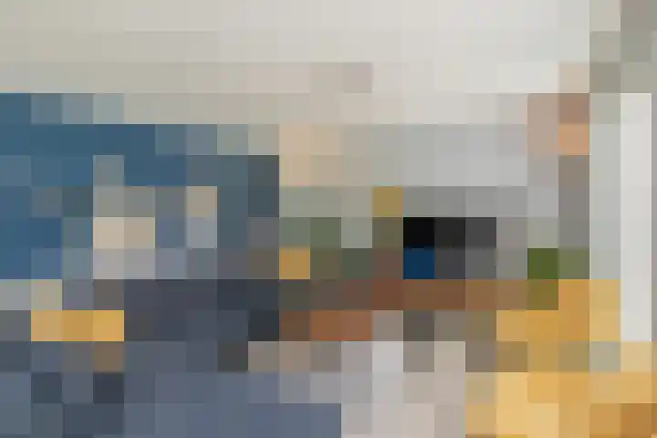 Hugo de Vrieslaan 15 Oegstgeest thumbnail 11