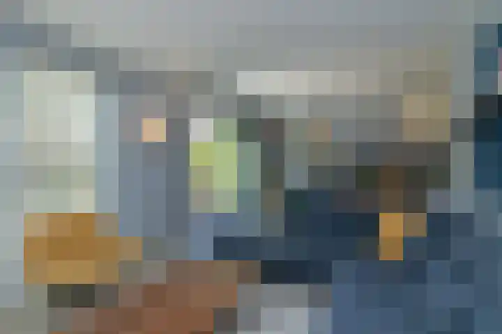 Hugo de Vrieslaan 15 Oegstgeest thumbnail 12
