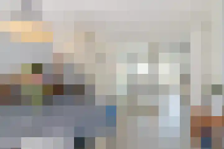 Hugo de Vrieslaan 15 Oegstgeest thumbnail 13