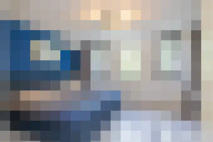 Hugo de Vrieslaan 15 Oegstgeest thumbnail 18
