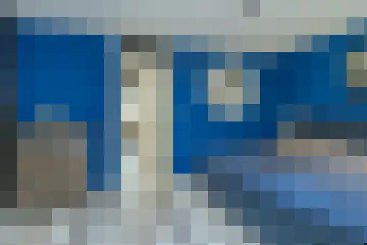 Hugo de Vrieslaan 15 Oegstgeest thumbnail 19