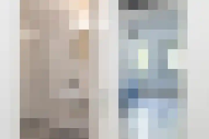 Hugo de Vrieslaan 15 Oegstgeest thumbnail 20