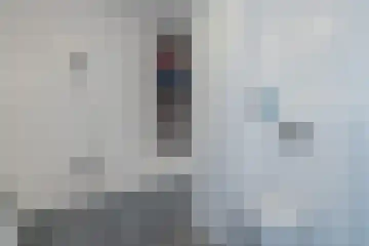 Hugo de Vrieslaan 15 Oegstgeest thumbnail 22