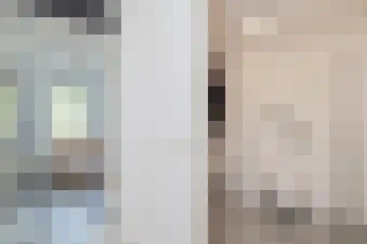 Hugo de Vrieslaan 15 Oegstgeest thumbnail 23