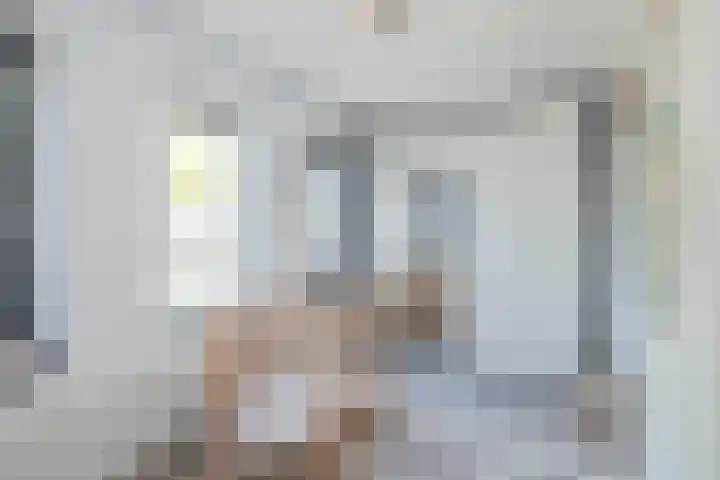 Hugo de Vrieslaan 15 Oegstgeest thumbnail 24