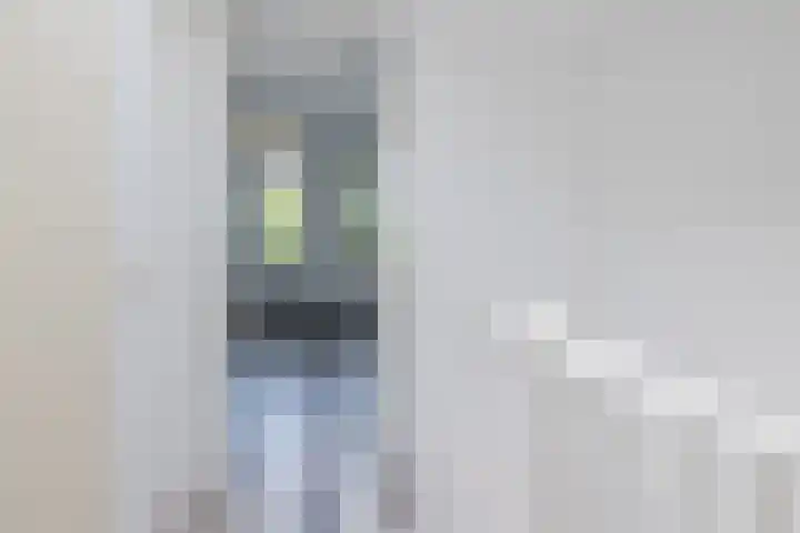 Hugo de Vrieslaan 15 Oegstgeest thumbnail 26
