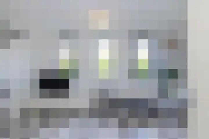 Hugo de Vrieslaan 15 Oegstgeest thumbnail 27
