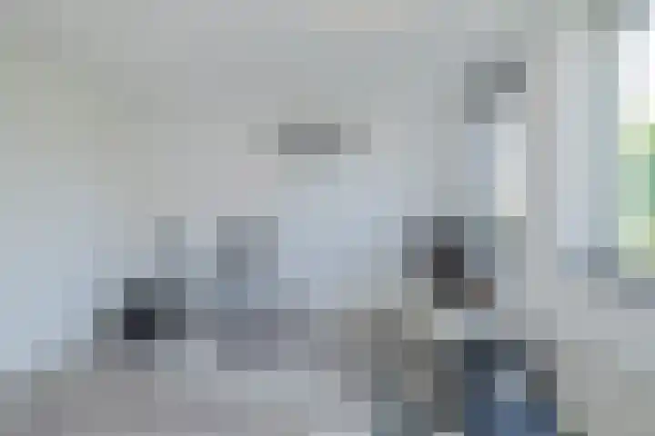 Hugo de Vrieslaan 15 Oegstgeest thumbnail 28