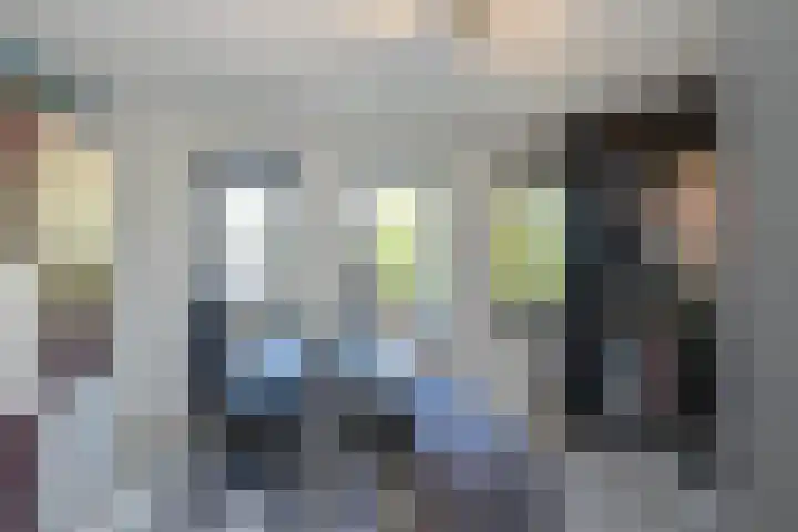 Hugo de Vrieslaan 15 Oegstgeest thumbnail 29