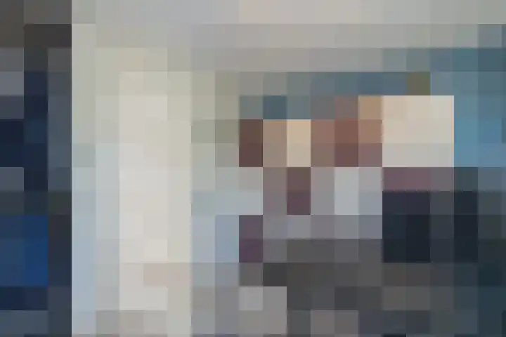 Hugo de Vrieslaan 15 Oegstgeest thumbnail 30