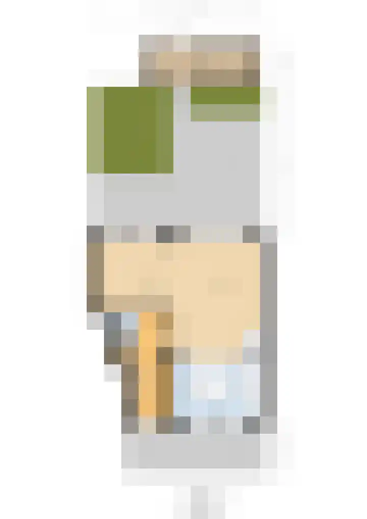 Hugo de Vrieslaan 15 Oegstgeest thumbnail 31