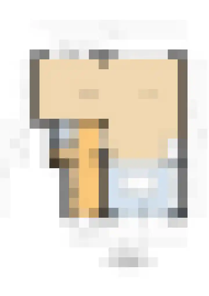 Hugo de Vrieslaan 15 Oegstgeest thumbnail 32