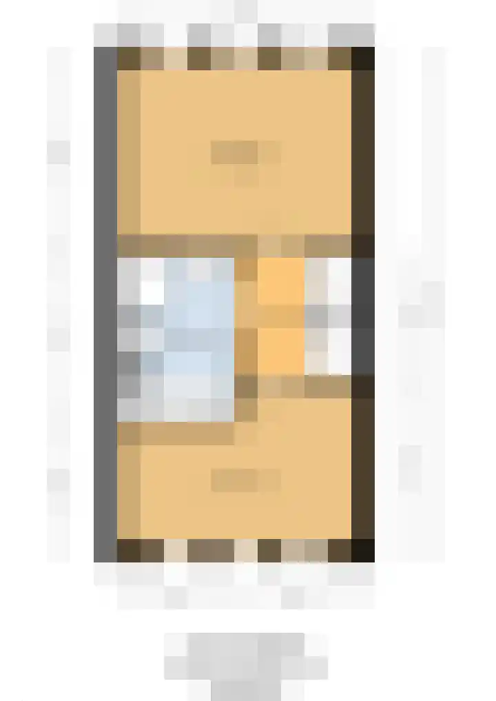 Hugo de Vrieslaan 15 Oegstgeest thumbnail 33