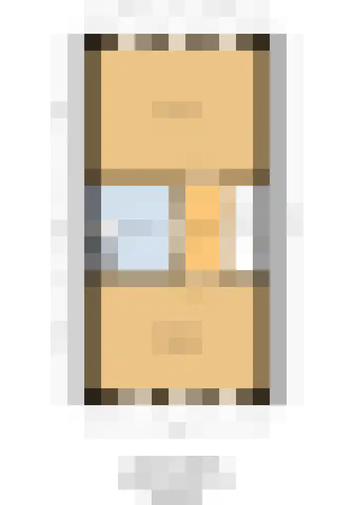 Hugo de Vrieslaan 15 Oegstgeest thumbnail 34