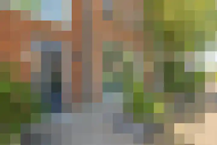 Hugo de Vrieslaan 15 Oegstgeest thumbnail 4