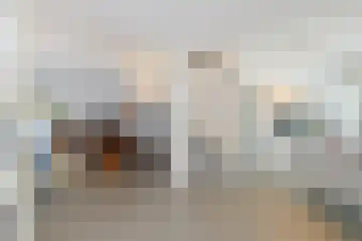 Hugo de Vrieslaan 15 Oegstgeest thumbnail 6