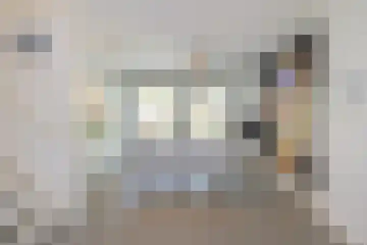 Hugo de Vrieslaan 15 Oegstgeest thumbnail 7