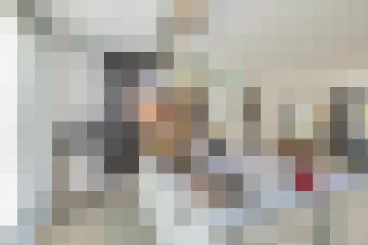 Hugo de Vrieslaan 15 Oegstgeest thumbnail 8