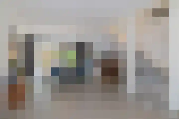 Hugo de Vrieslaan 15 Oegstgeest thumbnail 9