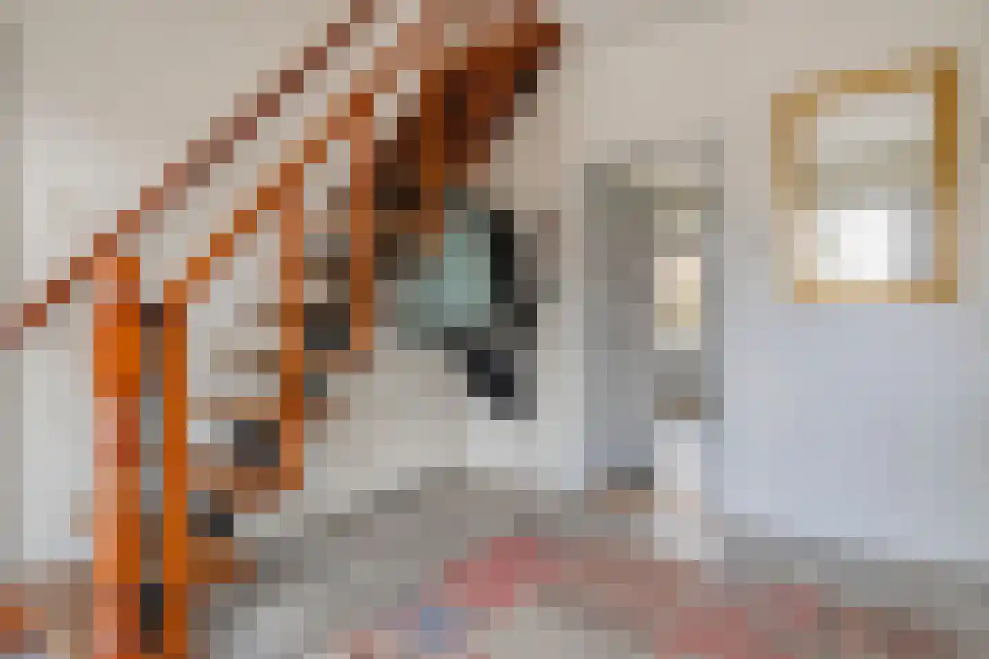 Hugo de Vrieslaan 17 Zwolle thumbnail 11