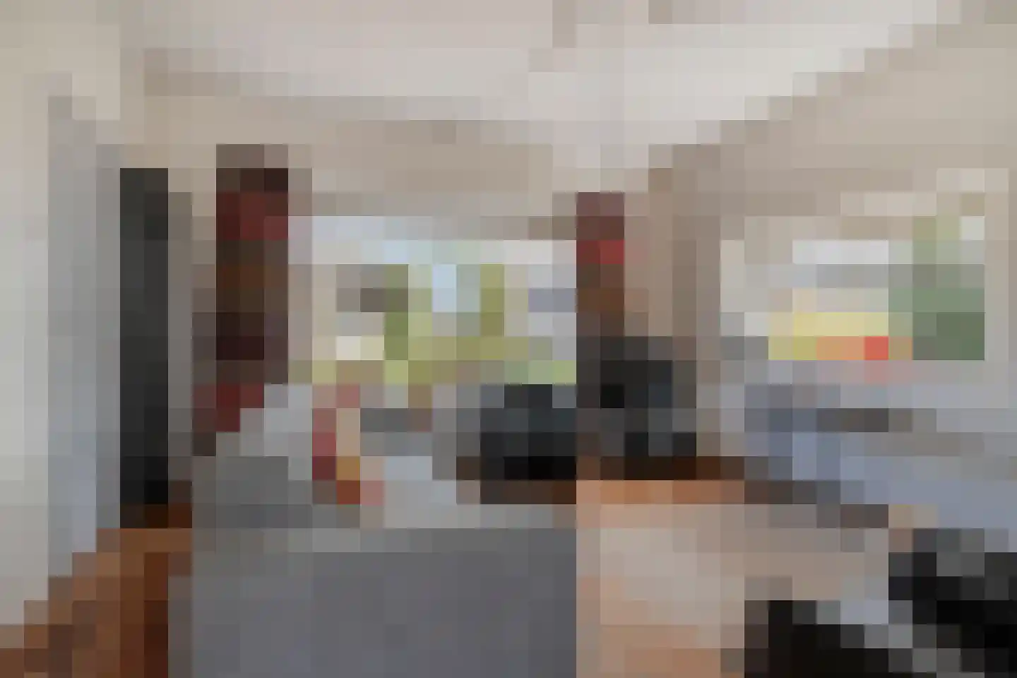 Hugo de Vrieslaan 17 Zwolle thumbnail 13