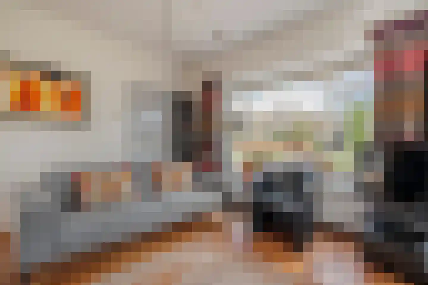 Hugo de Vrieslaan 17 Zwolle thumbnail 14