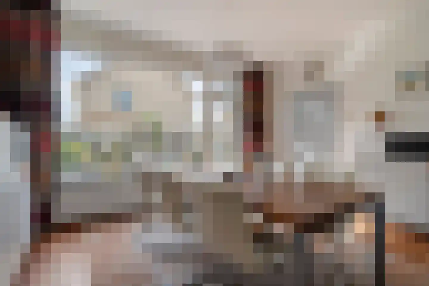 Hugo de Vrieslaan 17 Zwolle thumbnail 15