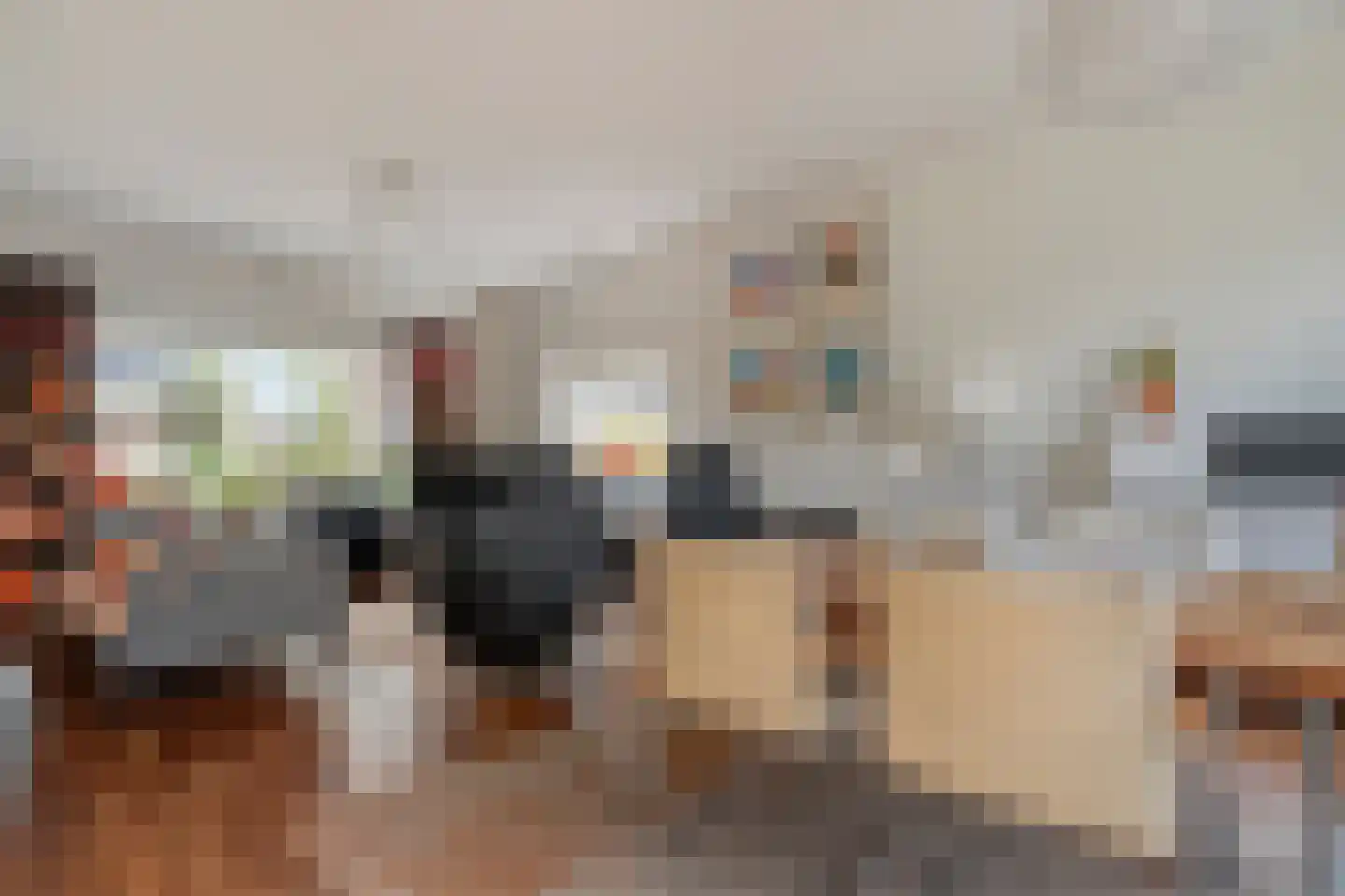 Hugo de Vrieslaan 17 Zwolle thumbnail 16