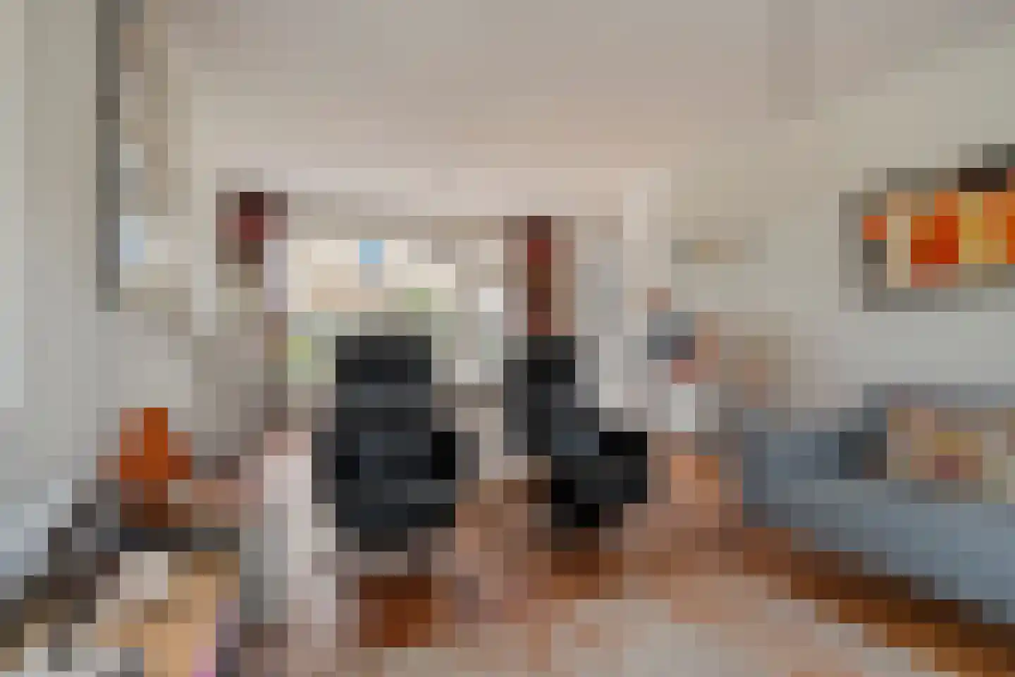 Hugo de Vrieslaan 17 Zwolle thumbnail 18