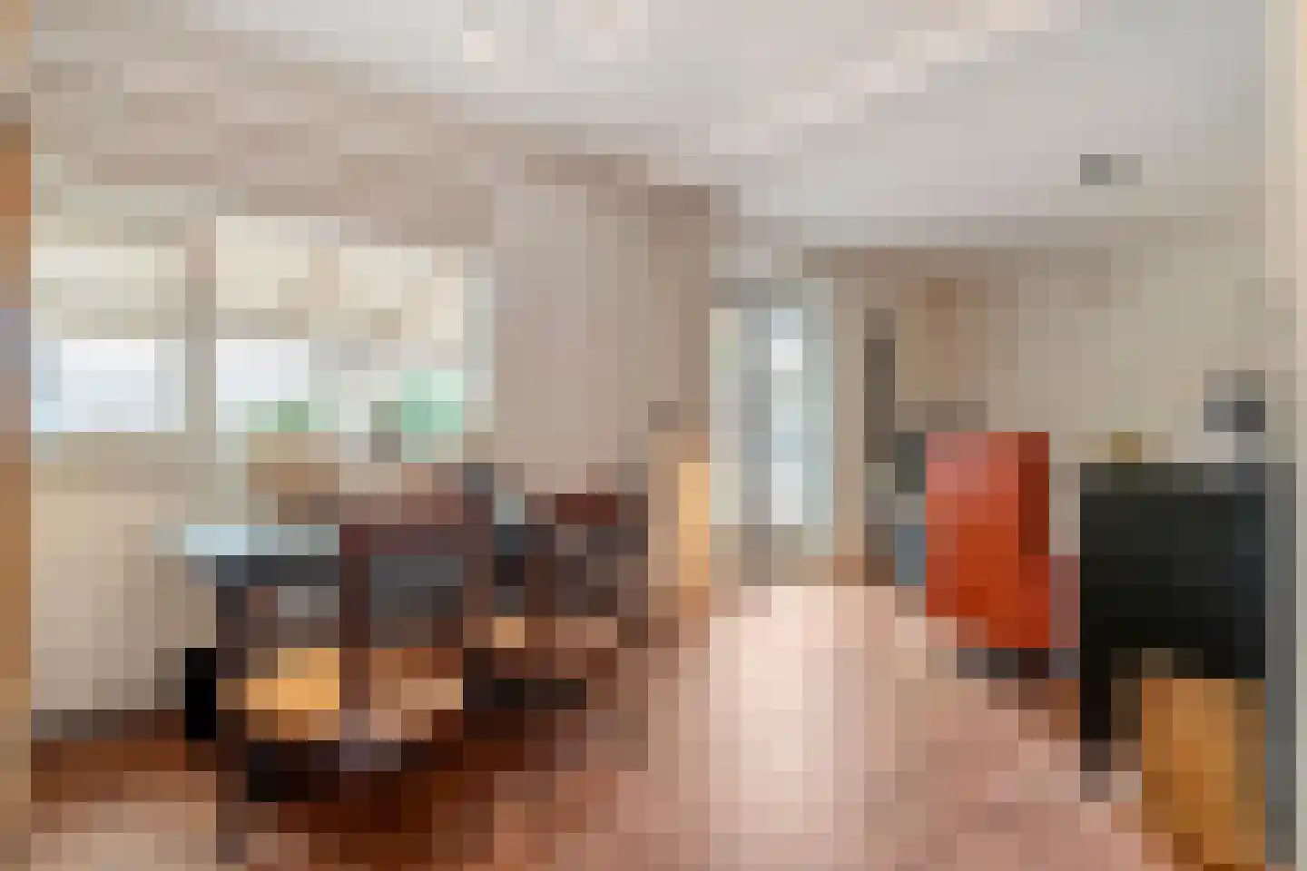 Hugo de Vrieslaan 17 Zwolle thumbnail 19