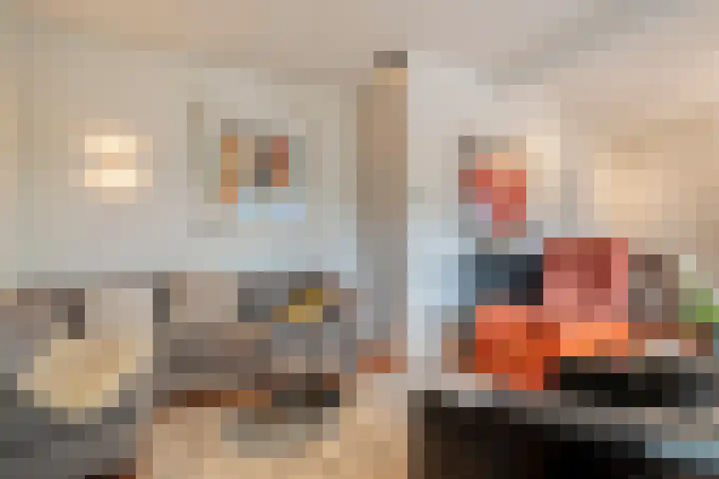 Hugo de Vrieslaan 17 Zwolle thumbnail 20
