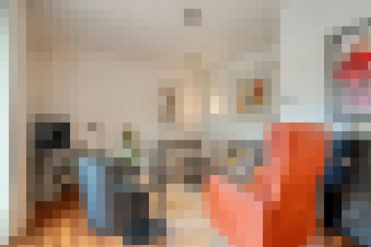 Hugo de Vrieslaan 17 Zwolle thumbnail 21