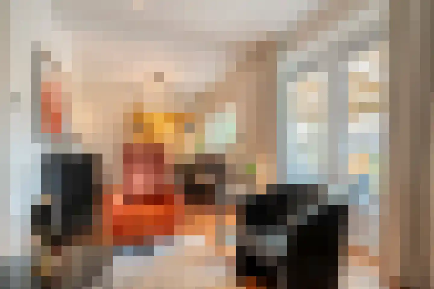 Hugo de Vrieslaan 17 Zwolle thumbnail 22
