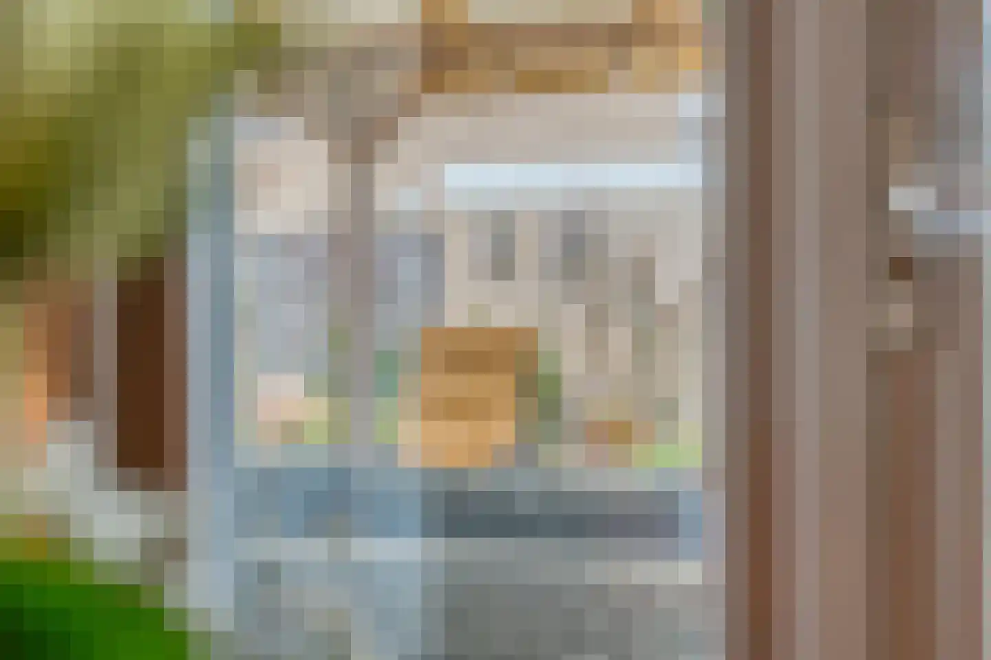 Hugo de Vrieslaan 17 Zwolle thumbnail 23