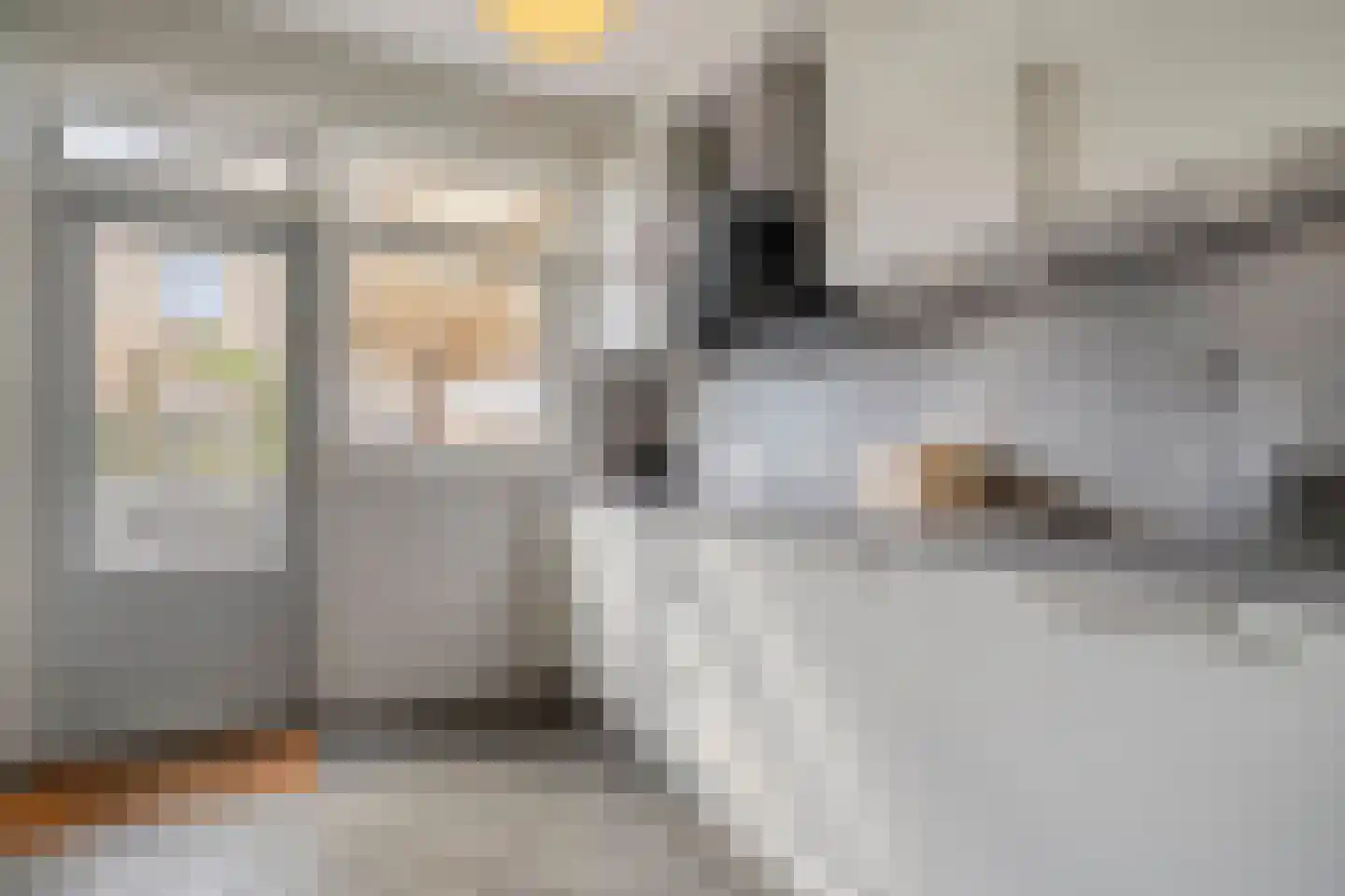 Hugo de Vrieslaan 17 Zwolle thumbnail 24